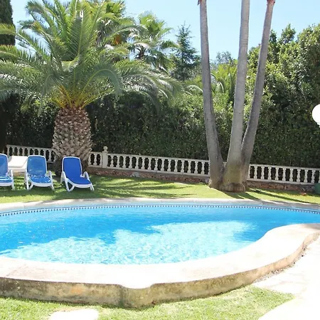 T 0214 Verano
